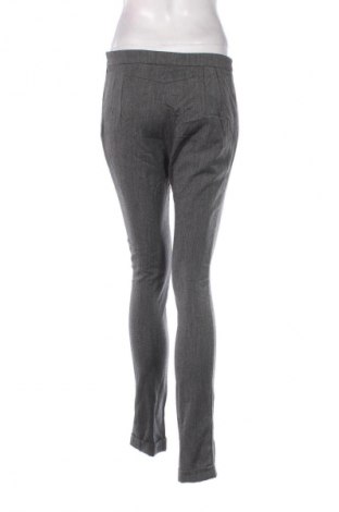 Damenhose Sfera, Größe M, Farbe Mehrfarbig, Preis 4,99 €