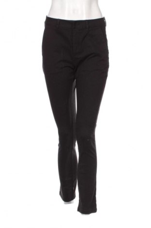 Damenhose Sfera, Größe S, Farbe Schwarz, Preis € 6,99