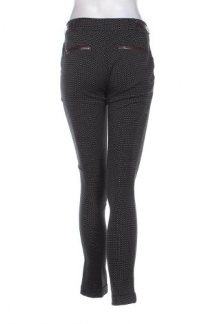 Pantaloni de femei Sfera, Mărime S, Culoare Negru, Preț 24,99 Lei