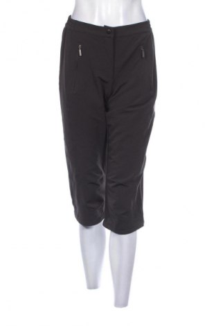 Pantaloni de femei Shamp, Mărime S, Culoare Negru, Preț 95,99 Lei