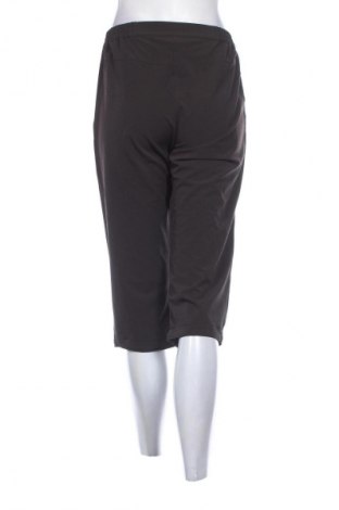 Pantaloni de femei Shamp, Mărime S, Culoare Negru, Preț 38,99 Lei