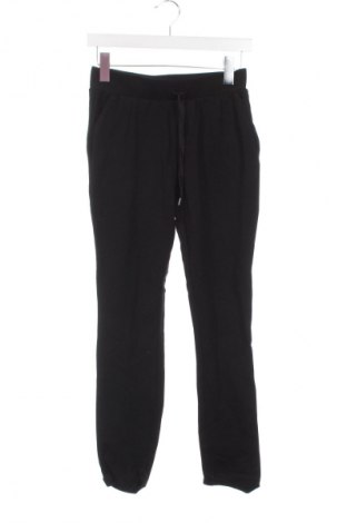 Pantaloni de femei Shoeby, Mărime XS, Culoare Negru, Preț 27,99 Lei