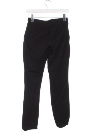 Pantaloni de femei Shoeby, Mărime XS, Culoare Negru, Preț 27,99 Lei