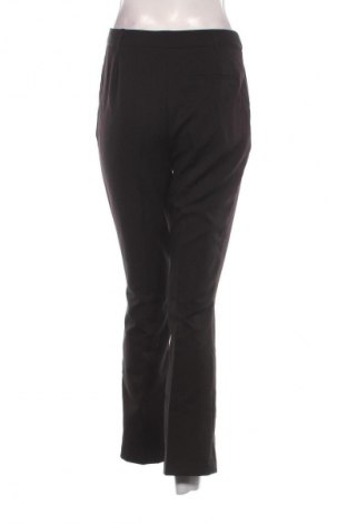 Pantaloni de femei Sinsay, Mărime M, Culoare Negru, Preț 25,99 Lei