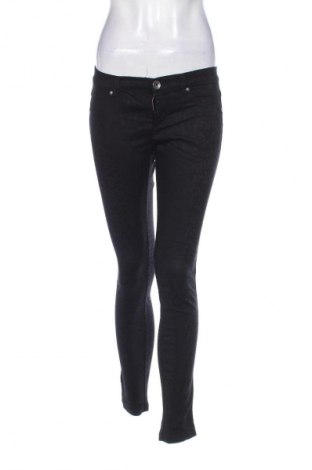 Pantaloni de femei Sisley, Mărime S, Culoare Negru, Preț 40,99 Lei