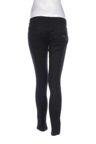 Pantaloni de femei Sisley, Mărime S, Culoare Negru, Preț 40,99 Lei