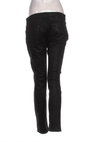 Pantaloni de femei Sisley, Mărime M, Culoare Negru, Preț 102,99 Lei