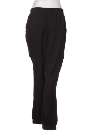 Damenhose Sisters Point, Größe L, Farbe Schwarz, Preis 6,99 €