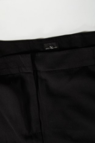 Damenhose Sixty Seven, Größe XL, Farbe Schwarz, Preis € 28,99