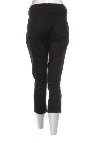 Pantaloni de femei So Soire, Mărime XL, Culoare Negru, Preț 48,99 Lei