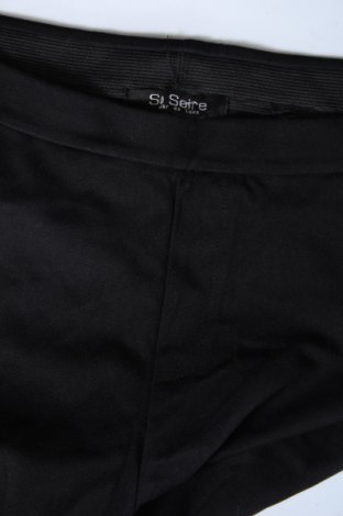 Damenhose So Soire, Größe M, Farbe Schwarz, Preis € 9,49