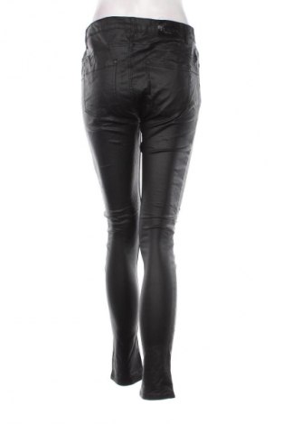 Damenhose So Soire, Größe XL, Farbe Schwarz, Preis 20,49 €