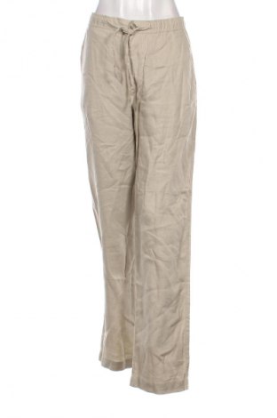 Damenhose Soft Grey, Größe M, Farbe Beige, Preis € 15,00