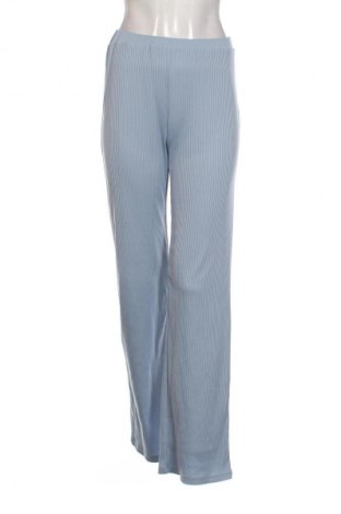 Damenhose Sollinarry, Größe M, Farbe Blau, Preis 9,99 €