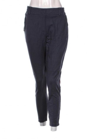 Damenhose Soya Concept, Größe M, Farbe Blau, Preis € 28,99