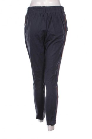 Damenhose Soya Concept, Größe M, Farbe Blau, Preis € 13,49