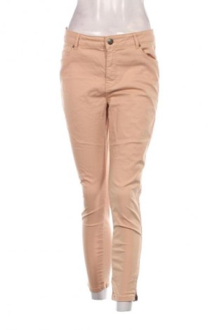 Damenhose Soya Concept, Größe L, Farbe Beige, Preis 9,99 €