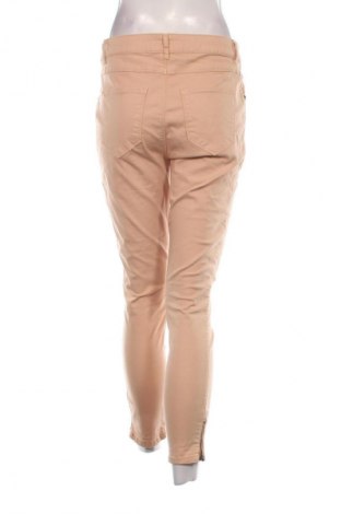 Damenhose Soya Concept, Größe L, Farbe Beige, Preis 9,99 €