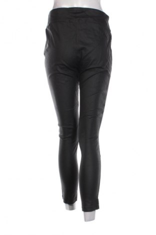 Pantaloni de femei Soya Concept, Mărime L, Culoare Negru, Preț 54,99 Lei