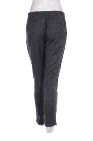 Pantaloni de femei Springfield, Mărime S, Culoare Multicolor, Preț 39,99 Lei