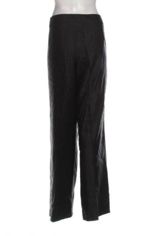 Pantaloni de femei St.Emile, Mărime XL, Culoare Negru, Preț 315,99 Lei