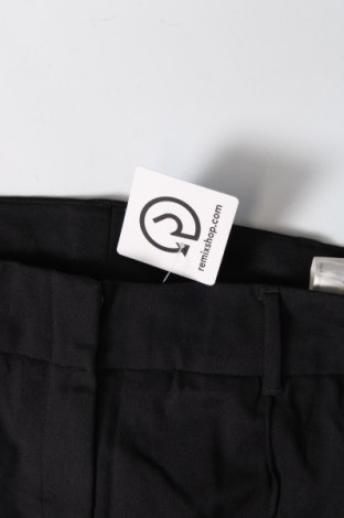 Damenhose St.Emile, Größe L, Farbe Schwarz, Preis 66,99 €