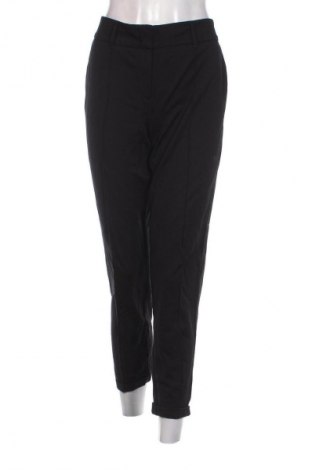 Damenhose St.Emile, Größe L, Farbe Schwarz, Preis € 66,99