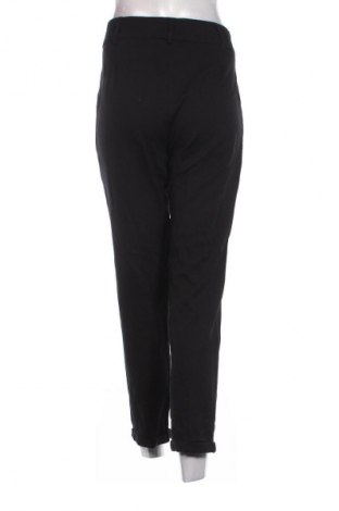 Damenhose St.Emile, Größe L, Farbe Schwarz, Preis 66,99 €