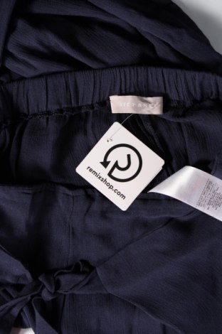 Damenhose Stefanel, Größe S, Farbe Blau, Preis 34,99 €