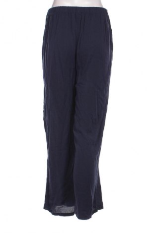 Damenhose Stefanel, Größe S, Farbe Blau, Preis 34,99 €