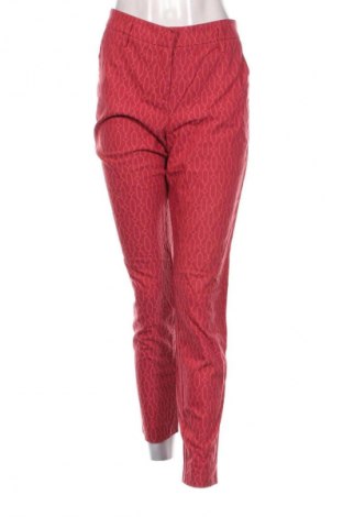 Pantaloni de femei Stefanel, Mărime M, Culoare Multicolor, Preț 315,99 Lei