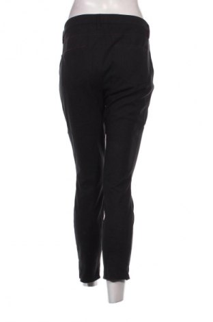 Damenhose Stehmann, Größe L, Farbe Schwarz, Preis 28,99 €