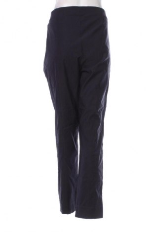 Damenhose Stehmann, Größe XXL, Farbe Blau, Preis 28,99 €