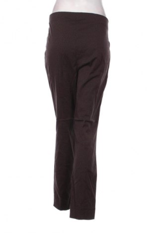 Damenhose Stehmann, Größe XL, Farbe Mehrfarbig, Preis 28,99 €