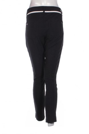 Pantaloni de femei Street One, Mărime XL, Culoare Albastru, Preț 134,99 Lei