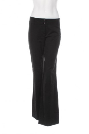 Pantaloni de femei Street One, Mărime S, Culoare Negru, Preț 134,99 Lei