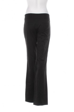 Pantaloni de femei Street One, Mărime S, Culoare Negru, Preț 134,99 Lei