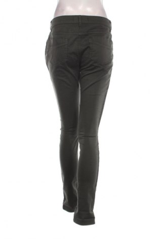 Damenhose Street One, Größe M, Farbe Grün, Preis € 21,00