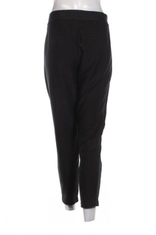 Pantaloni de femei Street One, Mărime L, Culoare Negru, Preț 134,99 Lei