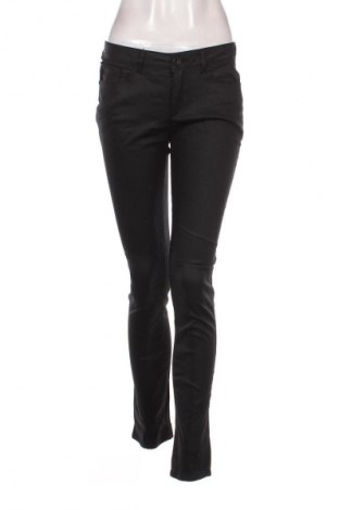 Pantaloni de femei Street One, Mărime M, Culoare Negru, Preț 134,99 Lei