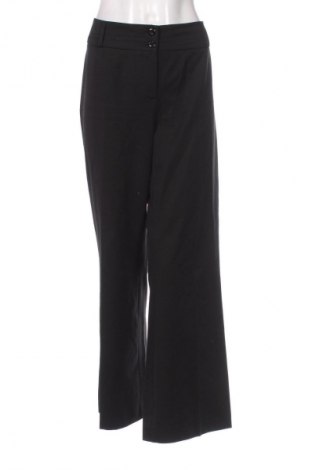 Pantaloni de femei Street One, Mărime XL, Culoare Negru, Preț 134,99 Lei