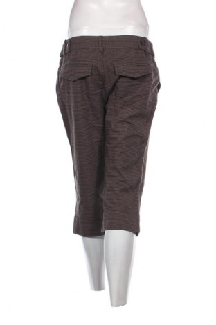 Damenhose Street One, Größe M, Farbe Braun, Preis € 20,97