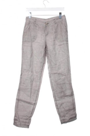 Damenhose Street One, Größe XS, Farbe Grau, Preis € 10,31