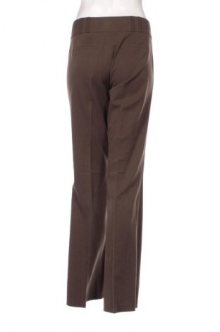 Damenhose Street One, Größe M, Farbe Braun, Preis € 16,52