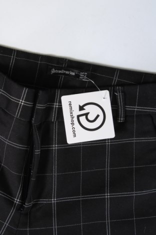 Damenhose Striking, Größe XS, Farbe Schwarz, Preis 10,19 €