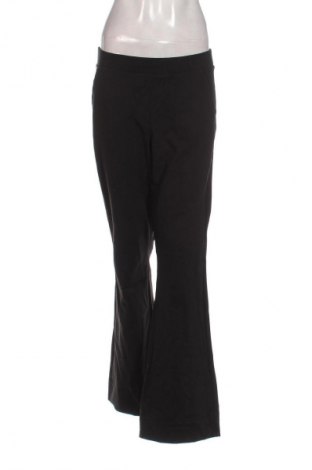 Damenhose Studio Anneloes, Größe L, Farbe Schwarz, Preis 17,99 €