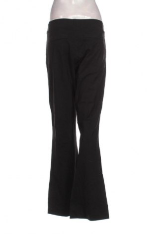 Damenhose Studio Anneloes, Größe L, Farbe Schwarz, Preis 17,99 €