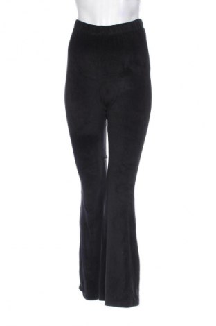 Pantaloni de femei Subdued, Mărime M, Culoare Negru, Preț 134,99 Lei