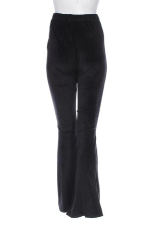 Pantaloni de femei Subdued, Mărime M, Culoare Negru, Preț 57,99 Lei