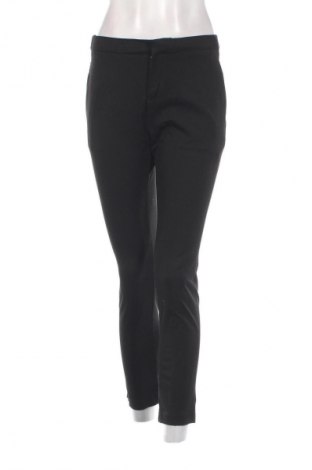 Pantaloni de femei Sud Express, Mărime XS, Culoare Negru, Preț 203,99 Lei